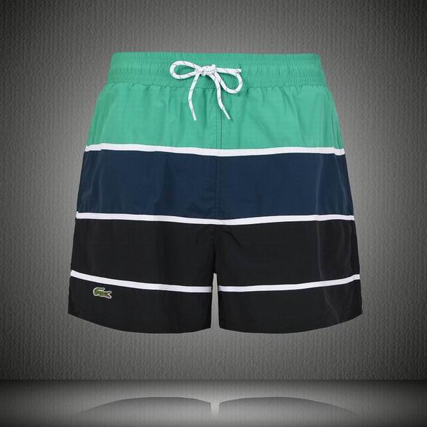 2017 Laco beach pants man M-2XL-042